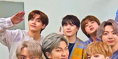 BIG SHOUT OUT FOR MY BIG FANS..\ud83d\udd25\ud83e\udef6\ud83d\udc9c\ud83d\udc9c\ud83e\udd73\ud83e\udd73