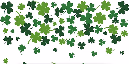 March Bunco with Sapulpa Auxiliary Post 1320