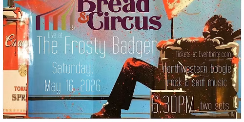 Bread and Circus