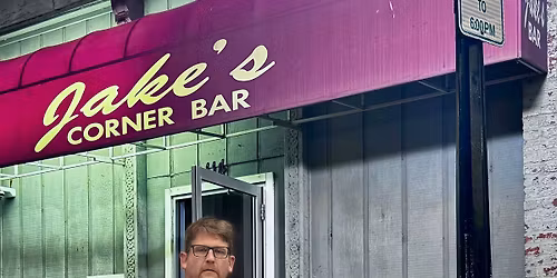 CCT @ AMERICAN LEGION POST 439