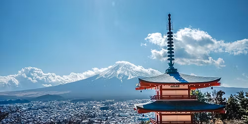 Rzucili\u015bmy robot\u0119 - 150 dni w podr\u00f3\u017cy po Azji Po\u0142udniowo-Wschodniej i Australii