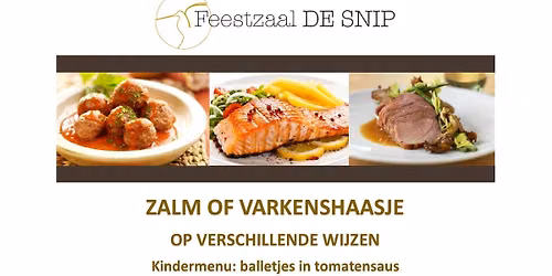 Eetfestijn