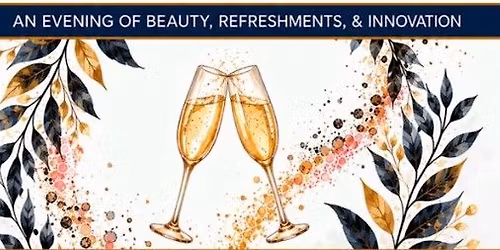 Peptides & Bubbles