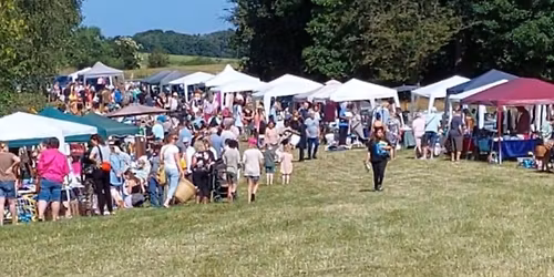 H\u00d8M M\u00d8LLE LOPPEMARKED \ud83c\udf1e\ud83c\udf1e\ud83c\udf1e\ud83c\udf1e\ud83c\udf1e