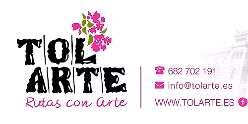 SECRETOS Y CURIOSIDADES DE MADRID 1