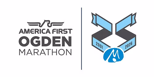 Ogden Marathon FREE Finish Line Festival 