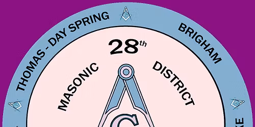 The Meadows Lodge DDGM Official Visit