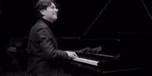 Die Stimme des Lichts - Solokonzert in der Franz\u00f6sischen Kirche Potsdam