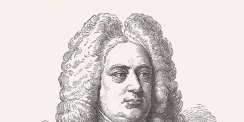 "Messiah"-G.F.Handel, Part Two - Suffering, Death and Resurrection