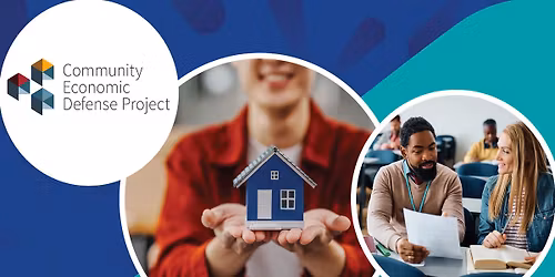 Know Your Tenant Rights. Part 2: Navigating Troubles with Rented Housing