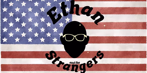 EaTS Back at Avon Legion--Full Band! 