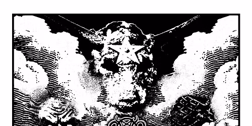 Nunslaughter, Sadistic Intent, Evil Army and Insineratehymn at Fulton 55