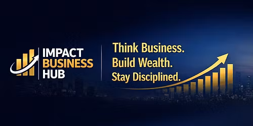 Business Hub 