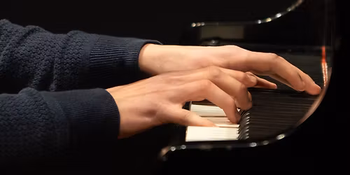 Soir\u00e9e de l'acad\u00e9mie