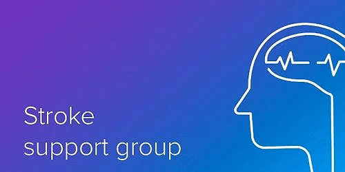 Stroke Support Group