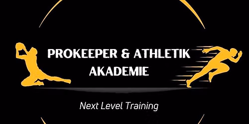 Torh\u00fcter-Sommercamp 2026