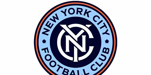 New York City FC vs. Club Necaxa