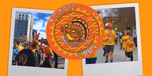 Turkey Trot