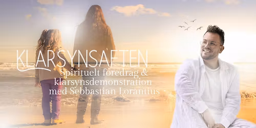 Sebbastian Lorantius