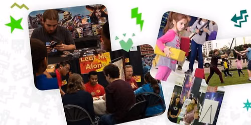 BostonFIG 2026