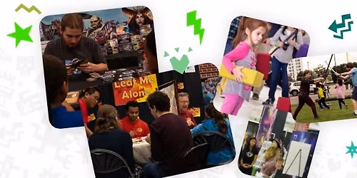 BostonFIG 2026