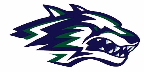 Wolfpack Performing Arts Mattress Fundraiser