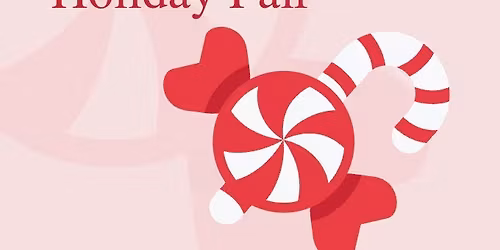 41st Annual Holiday Fair