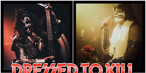 Bridlington - 18\/4\/26!