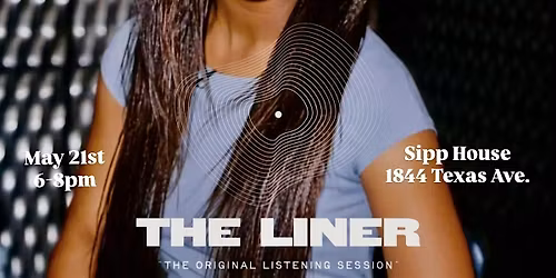 The Liner Presents: Women On Wax featuring Brandy Norwood