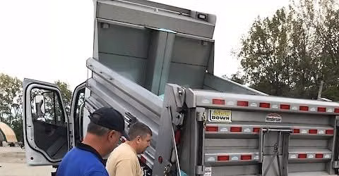 2026 CALIBRATION CRUISE-IN\u2122