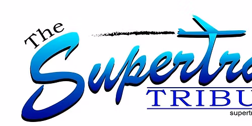 American Legion Post 449 welcomes, The Supertramp Tribute, with Bad Sky, Dirty Boogie and Sound Team