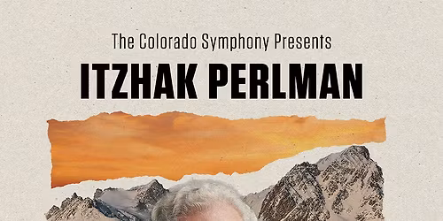 Colorado Symphony Orchestra: Home Alone in Concert