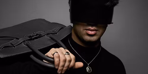 El papi \/\/ Burn Out Tour PT. 2