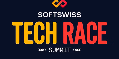 Tech Race Summit 2026
