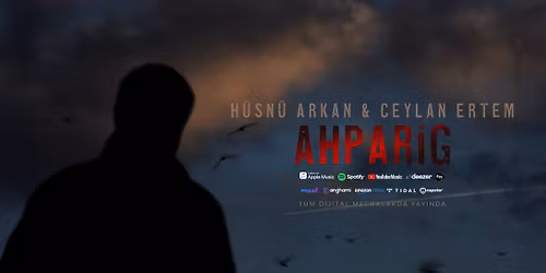 H\u00fcsn\u00fc Arkan