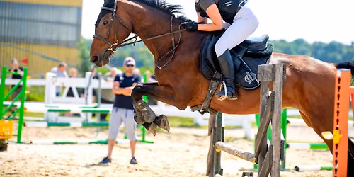 FaMaGusta CUP 2026 I eliminacja 