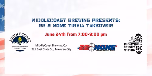 22 2 None Trivia Take Over