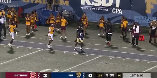 Parking Western Kentucky Hilltoppers at Florida International Panthers Mens Basketball