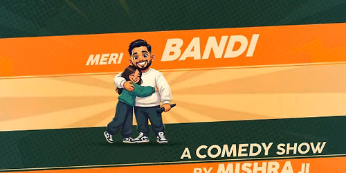 Meri Bandi