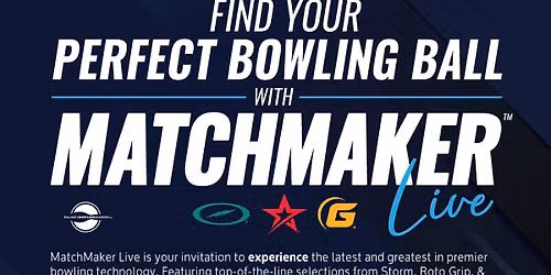 BBA-Matchmaker-FREE to attend- Saturday, June 27. 3PM-4PM