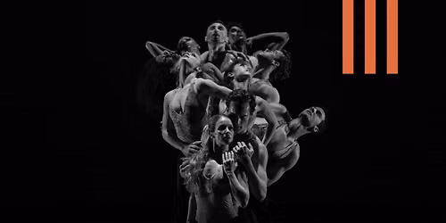 Dance Now Montr\u00e9al at MTELUS