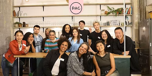 Dim Sum Sessie: Aziatisch op de werkvloer