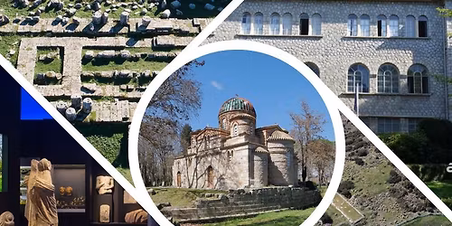 A\u03a1\u039a\u0391\u0394\u0399\u039a\u039f\u03a3 \u039f\u03a1\u03a7\u039f\u039c\u0395\u039d\u039f\u03a3-\u0391\u03a1\u03a7\u0391\u0399\u039f\u03a4\u0397\u03a4\u0395\u03a3 \u03a4\u0395\u0393\u0395\u0391\u03a3