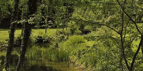 Kra\u0161ka reka Temenica