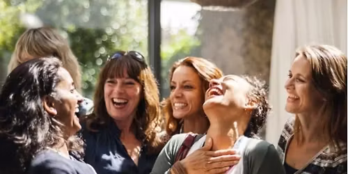 Journaling\/Scrapbooking\/Vision Boards\/Planning