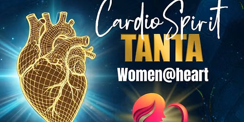 Cardio spirit 
