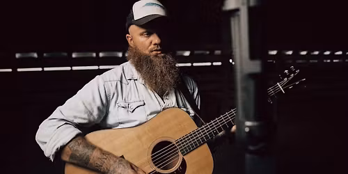 JUSTIN CLYDE WILLIAMS w\/JORDAN LEE KING