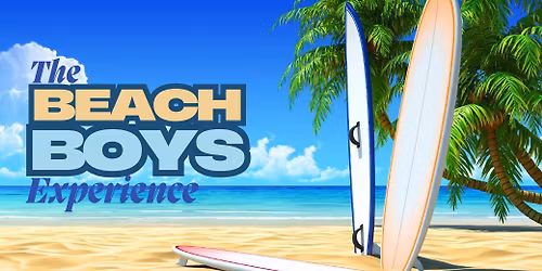 HOBART - Wrest Point Showroom