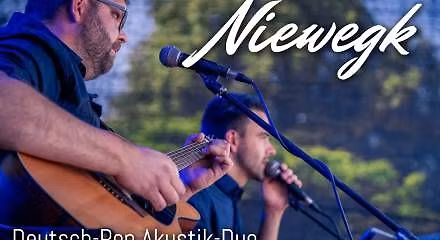 Paulinenhof Lounge mit NIEWEGK