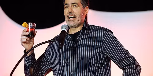 Adam Carolla Tickets 